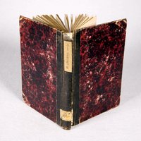 Robert Prutz, Die deutsche Literatur der Gegenwart, 1848-1858, Zweiter Band, Zweite Auflage