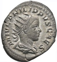 Philippus Caesar