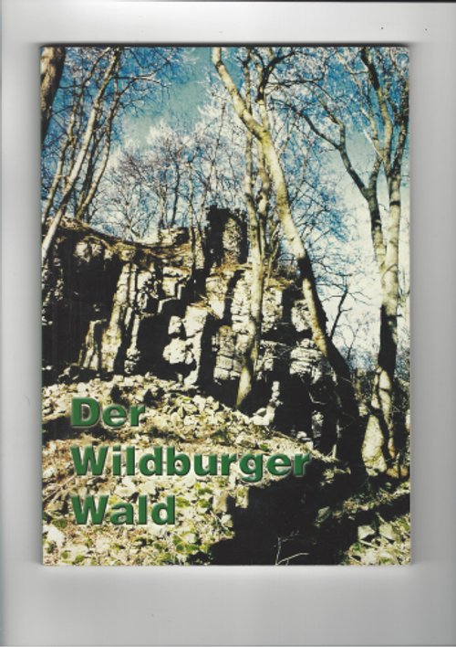 Besucherbergwerk und Bergbaumuseum "Grube Silberhardt" [CC BY-NC-SA]